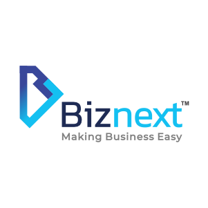 Biznext